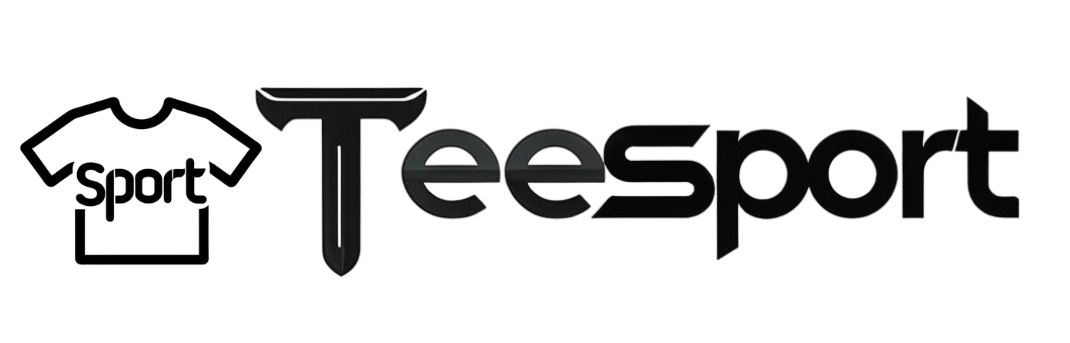 Teesport